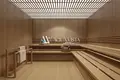 1 bedroom apartment 893 m² Dubai, United Arab Emirates
