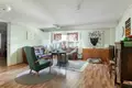 Appartement 5 chambres 118 m² Rovaniemen seutukunta, Finlande