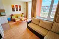 1 room apartment  Bulgaria, Bulgaria