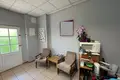 Apartment 54 m² in Lodz, Poland
