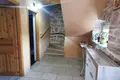 villa de 5 dormitorios 220 m² Porec, Croacia