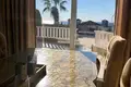 3 bedroom apartment 290 m² Alanya, Turkey