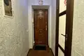 3 room apartment 55 m² Orsha, Belarus