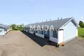 1 bedroom apartment 44 m² Palonkyla, Finland