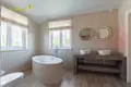 Коттедж 363 м² Ждановичи, Беларусь