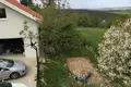 Dom wolnostojący 10 pokojów 412 m² Belgrad, Serbia
