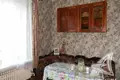 2 room apartment 56 m² Malaryta, Belarus