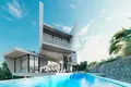 Villa 7 Zimmer 488 m² Cabo Roig, Spanien