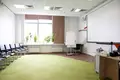 Büro 1 223 m² Zentraler Verwaltungsbezirk, Russland