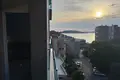 Квартира 2 комнаты 47 м² Пржно, Черногория