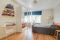 Mieszkanie 2 pokoi 76 m² Turku sub region, Finlandia