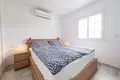 Wohnung 2 Schlafzimmer 78 m² Manilva, Spanien