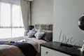 Квартира 1 спальня 36 м² Са Кху, Таиланд