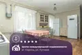 Casa 91 m² Narach, Belarús