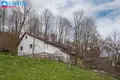 House 88 m² Seredzius, Lithuania