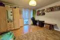 3 room apartment 61 m² Krakow, Poland