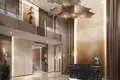 2 bedroom apartment 65 m² Choeng Thale, Thailand