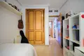 4 bedroom apartment  Torrevieja, Spain