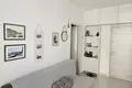 1 bedroom apartment 40 m² in Budva, Montenegro