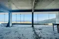 Maison 12 chambres 800 m² Agios Tychonas, Chypre