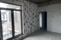 3 room house 92 m² Odesa, Ukraine