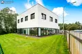 Propiedad comercial 612 m² en Kalinas, Lituania