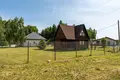 House 120 m² Lahojsk selsaviet, Belarus