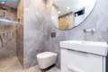 Квартира 3 комнаты 62 м² Паланга, Литва