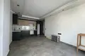 2 bedroom apartment  Alanya, Turkey