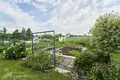 Maison 48 m² Zabalocki sielski Saviet, Bélarus