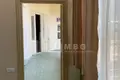 Nieruchomości komercyjne 40 m² Tbilisi, Gruzja