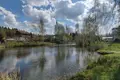 House 59 m² Patryskauski selski Savet, Belarus