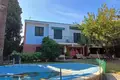 6 bedroom house  Sant Joan dAlacant, Spain