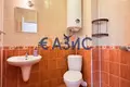 Wohnung 54 m² Nessebar, Bulgarien