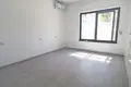 Villa 4 chambres 231 m² Fuengirola, Espagne