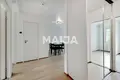 Mieszkanie 3 pokoi 67 m² Helsinki sub region, Finlandia