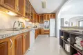 2 bedroom apartment 122 m² Fuengirola, Spain