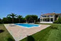 Villa 8 bedrooms 440 m² Magoula, Greece