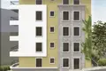 Mieszkanie 3 pokoi 86 m² Boreti, Czarnogóra