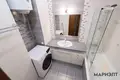 3 room apartment 87 m² Minsk, Belarus