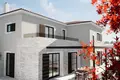 4 bedroom Villa 173 m² Porec, Croatia