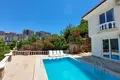 Casa 4 habitaciones 280 m² Región del Mediterráneo, Turquía