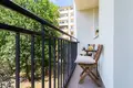 Студия 1 комната 20 м² в Варшаве, Польша