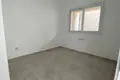 Apartamento 3 habitaciones 87 m² Agios Theodoros, Chipre del Norte