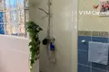 Вилла 10 спален 676 м² El Bebedero, Испания