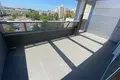 4 room apartment 116 m² Israel, Israel