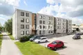 Appartement 2 chambres 59 m² Nikkila, Finlande