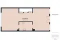 Dom 7 pokojów 136 m² Laab im Walde, Austria