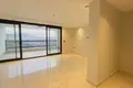 Villa 7 zimmer  Kargıcak, Türkei