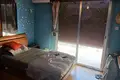 4 bedroom house 250 m² Cyprus, Cyprus